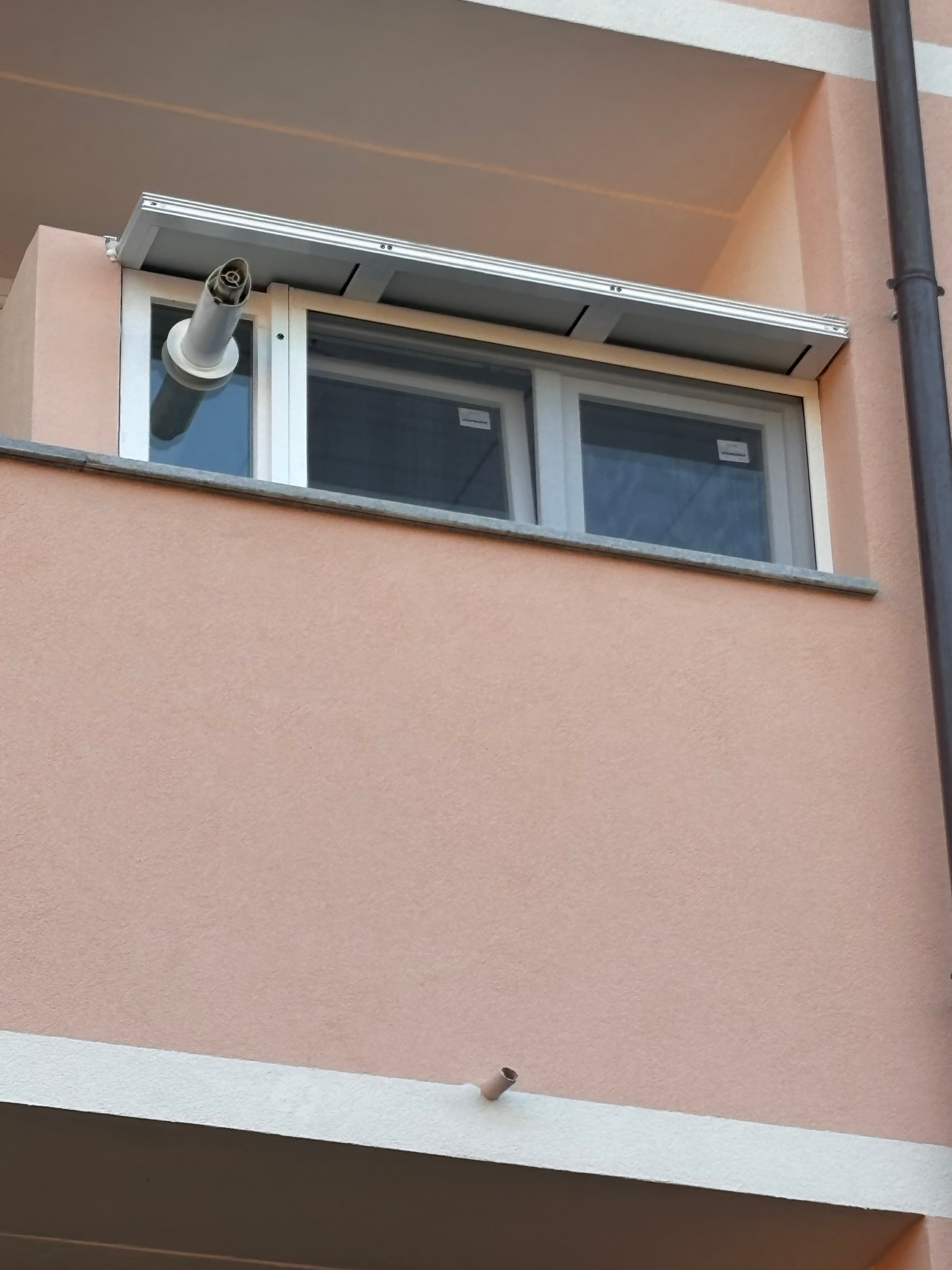 Immagine sito vetrina